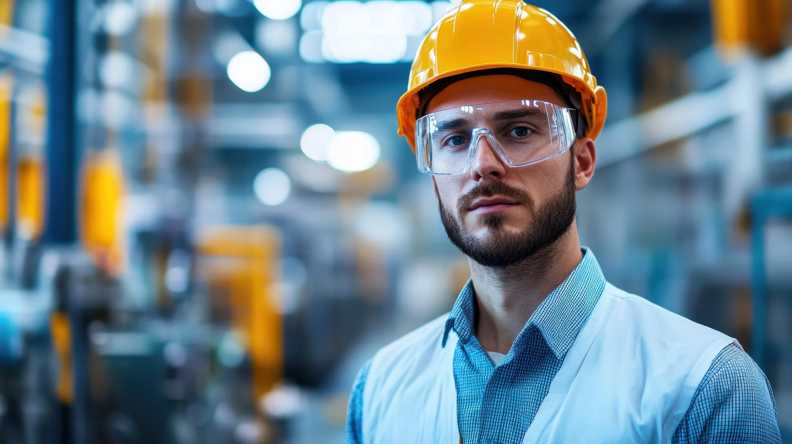 Your Trusted Partner in Renewable Energy Solutions