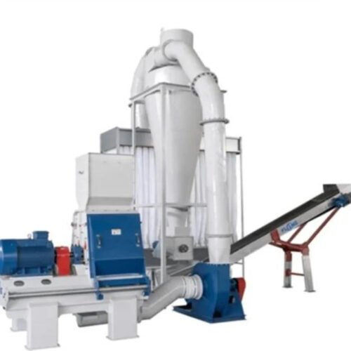 Yulong Hammer Machine